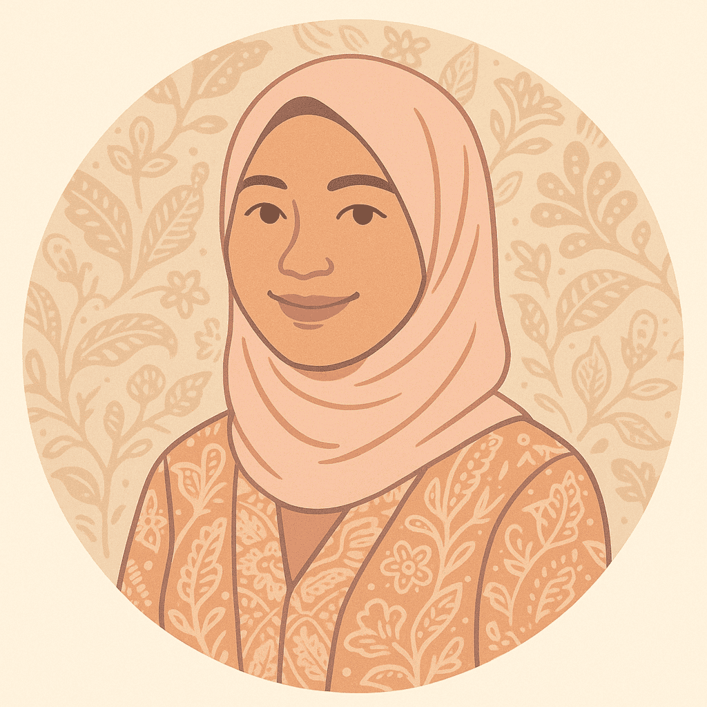 Rani