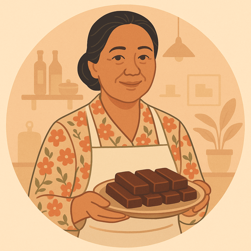 Ibu Siti